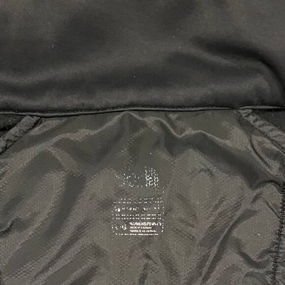 Share The North Face Women's Pemby Steep Series Puffer - Size S - Picture 9 of 13